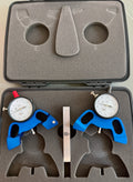 JTECH Gauge Pro