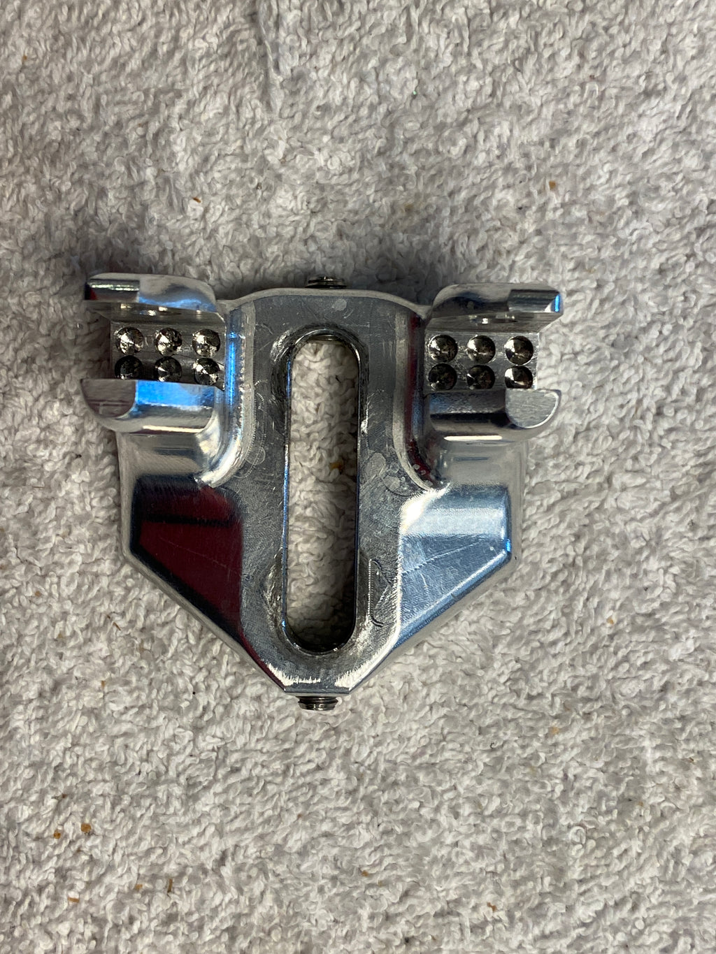 JTECH Aero Cup