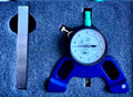 JTECH Gauge One