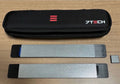 JTECH Diamond Stones