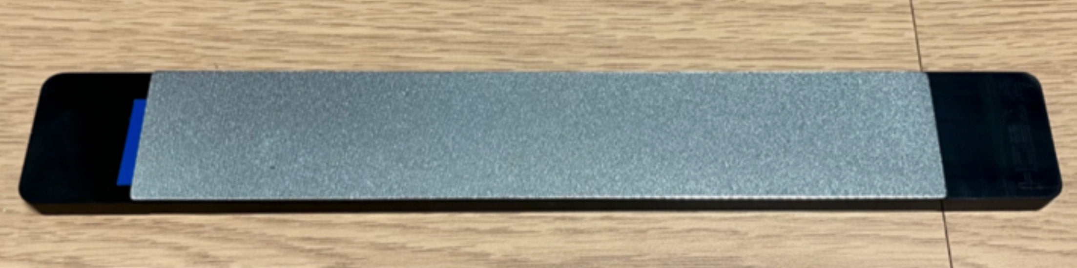 JTECH Diamond Stones