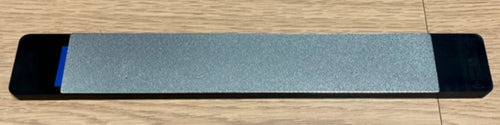 JTECH Diamond Stones